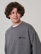 толстовка мужская