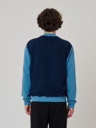 толстовка мужская