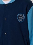 толстовка мужская