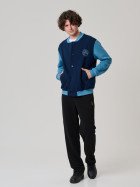 толстовка мужская