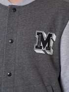 толстовка мужская