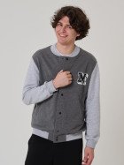 толстовка мужская