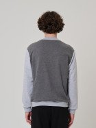 толстовка мужская