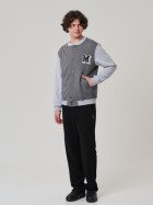 толстовка мужская