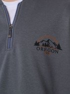 толстовка мужская