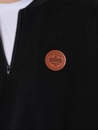 толстовка мужская