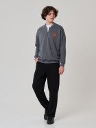 толстовка мужская