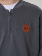 толстовка мужская