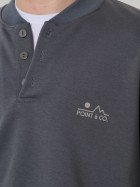 толстовка мужская