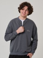 толстовка мужская