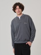 толстовка мужская