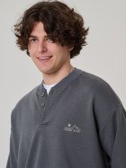 толстовка мужская