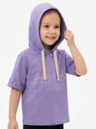 футболка для девочки