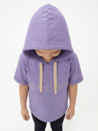 футболка для девочки