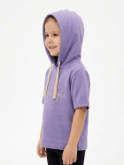 футболка для девочки