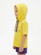 футболка для девочки