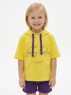 футболка для девочки