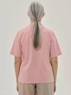 футболка женская