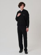 толстовка мужская