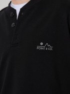 толстовка мужская