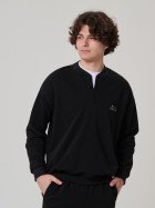 толстовка мужская