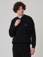 толстовка мужская