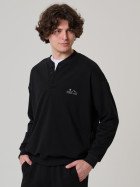 толстовка мужская