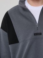 толстовка мужская