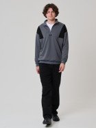 толстовка мужская