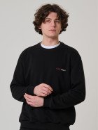 толстовка мужская