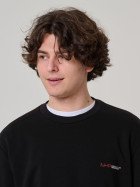 толстовка мужская