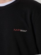 толстовка мужская