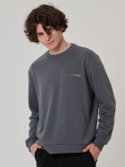 толстовка мужская