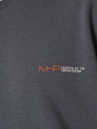 толстовка мужская