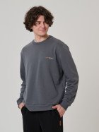 толстовка мужская