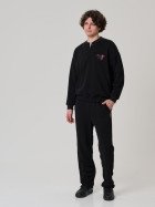 толстовка мужская