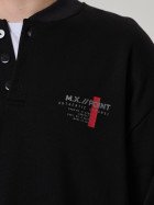 толстовка мужская