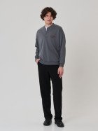 толстовка мужская