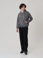 толстовка мужская