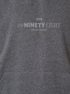 толстовка мужская