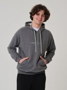 толстовка мужская