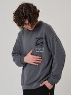 толстовка мужская