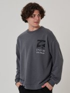 толстовка мужская