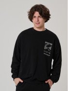 толстовка мужская