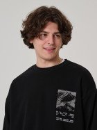 толстовка мужская