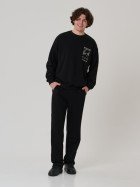 толстовка мужская