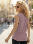 футболка женская