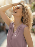 футболка женская