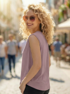 футболка женская