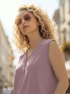 футболка женская